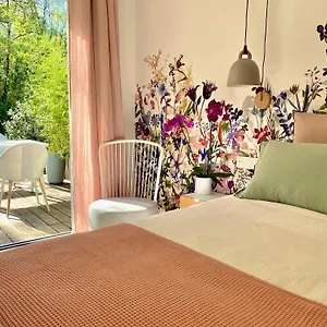 Avec Privatif - Kassiopée - Bed&spa Albi
